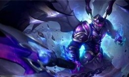 王者最新皮肤爆料破晓怎么获得,王者峡谷新战袍等你来战！