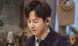 何炅绯闻爆料视频最新版,真相与谣言的交织