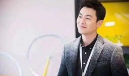 徐有贞爆料金贤珠视频在线观看,在线观看全程曝光