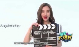 娱乐风尚八卦大爆料,风尚八卦大爆料，明星幕后故事全曝光！