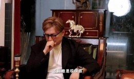 娱乐圈大爆料王岳伦图片