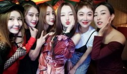 吃瓜最新事件娱乐圈官网,揭秘明星幕后真相