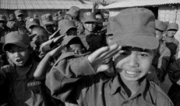 佤邦网友爆料新闻事件,揭秘当地最新事件真相