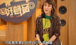 李玟二姐继续爆料视频,揭秘李玟不为人知的家庭往事