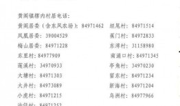睢县最新爆料消息公布,揭秘背后惊人真相！