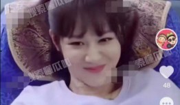搞笑女星爆料视频,搞笑女星爆料视频幕后真相大曝光