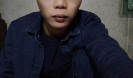 潮汕爆料大哥视频大全最新