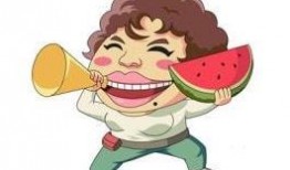 吃瓜主角小可怜免费阅读,揭秘娱乐圈背后的秘密