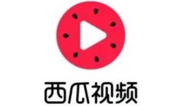 吃瓜爆料fun免费,吃瓜爆料fun带你探秘明星幕后故事