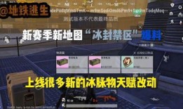 地铁逃生六图最新大爆料,关键时刻如何自救？