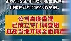 张乃丹爆料财经新闻最新消息,财经新闻最新动态揭秘