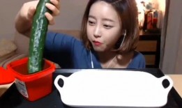 娱乐吃瓜酱的声音在线听,带你领略声音的魅力