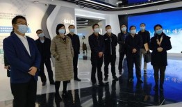 都市爆料新闻视频,揭秘视频背后的惊人真相