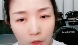 祁隆妻子爆料视频播放在线观看,揭秘夫妻感情纠葛