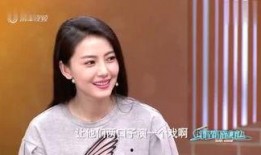 娱乐新闻爆料博主是谁,揭秘幕后神秘人物