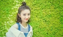 扒姐爆料谭松韵许凯视频,谭松韵与许凯亲密视频曝光，恋情真相引热议