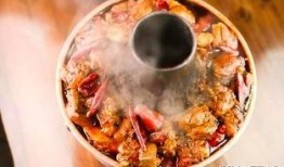 娱乐圈火锅鸡爆料,揭秘明星们的“深夜食堂”