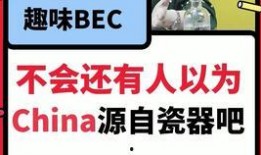 大舅英语爆料视频大全集,揭秘英语学习背后的趣味与智慧