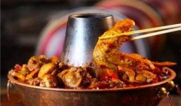 娱乐圈火锅鸡爆料,揭秘明星们的“深夜食堂”