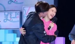 吴宗宪被黄子韬爆料视频,揭秘娱乐圈背后真相