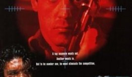 最后刺客在线观看,在线观看，揭秘暗影世界的终极对决