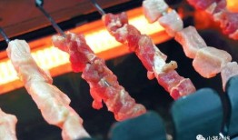 爆料不打烊最新在线观看,独家揭秘，实时观看，揭秘娱乐圈幕后风云