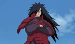 秽土转生斑视频爆料,揭秘神秘力量背后的真相与秘密