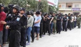 佤邦网友爆料新闻事件,揭秘当地最新事件真相