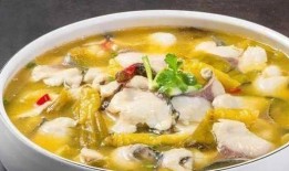 爆料酸菜的视频,揭秘腌制酸菜背后的惊人真相