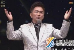 吴宗宪被黄子韬爆料视频,揭秘娱乐圈背后真相