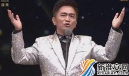 吴宗宪被黄子韬爆料视频,揭秘娱乐圈背后真相