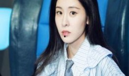 郝龙老婆爆料了吗视频全集,揭秘背后惊人真相