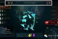 s7赛季最新爆料,神秘英雄登场，战局风云再起！