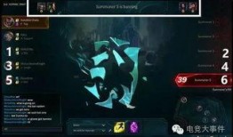 s7赛季最新爆料,神秘英雄登场，战局风云再起！