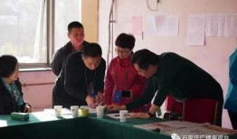 石家庄记者爆料新闻报道,揭秘事件背后真相