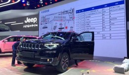 汽车之家论坛爆料最新消息,最新车型信息及市场趋势揭秘