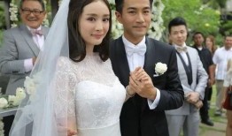 娱乐吃瓜酱电视剧叫什么,揭秘热门电视剧背后的故事