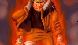 鸣人视频爆料大全下载,揭秘忍者世界的精彩瞬间