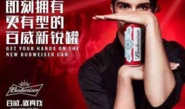 浮夸爆料最新独珍,揭秘娱乐圈不为人知的秘密