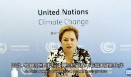 爆料新闻的人是谁啊视频,是谁引爆了这场舆论风暴？