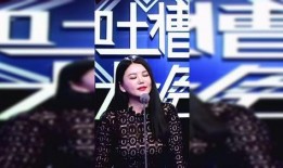 娱乐风尚八卦大爆料,风尚八卦大爆料，明星幕后故事全曝光！