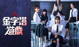 最新韩剧爆料大全