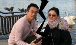 媒体爆料汪小菲视频播放,揭秘豪门背后的真实生活