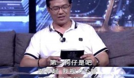 卓伟最新爆料黄小明,黄小明涉嫌重大丑闻，真相即将揭晓