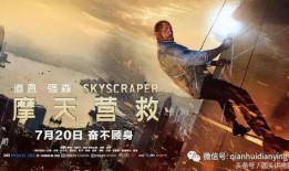 空中营救 电影在线观看,生死瞬间，勇者无畏的极限救援！