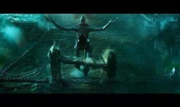 皇者之种电影在线观看,传奇血脉的崛起