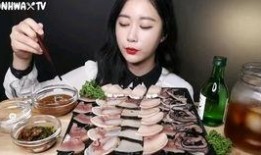 韩国记者爆料烧酒视频,韩国记者曝光烧酒生产过程视频引发热议