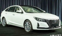 锐程cc爆料视频最新版