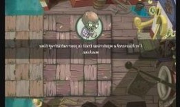 pvz2中文版最新植物爆料,全新植物爆料，守护家园新篇章即将开启！