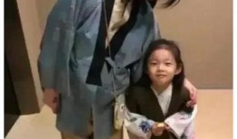 娱乐圈吃瓜爆料大佬,吃瓜大佬的独家爆料风云录